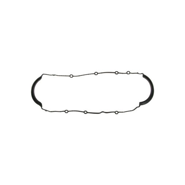 Victor Technology Engine Oil Pan Gasket - MAHLE OS32320 OS32320